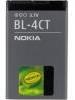 Obrázek Nokia baterie BL-4CT Li-Ion 860 mAh - Bulk
