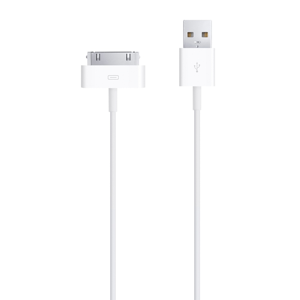 Obrázek 30-PIN TO USB CABLE / SK
