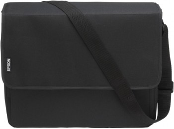 Obrázek Epson Carrying bag ELPKS68