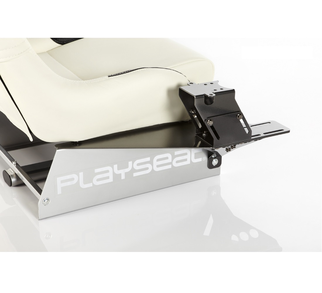 Obrázek Playseat® Gearshift holder - Pro