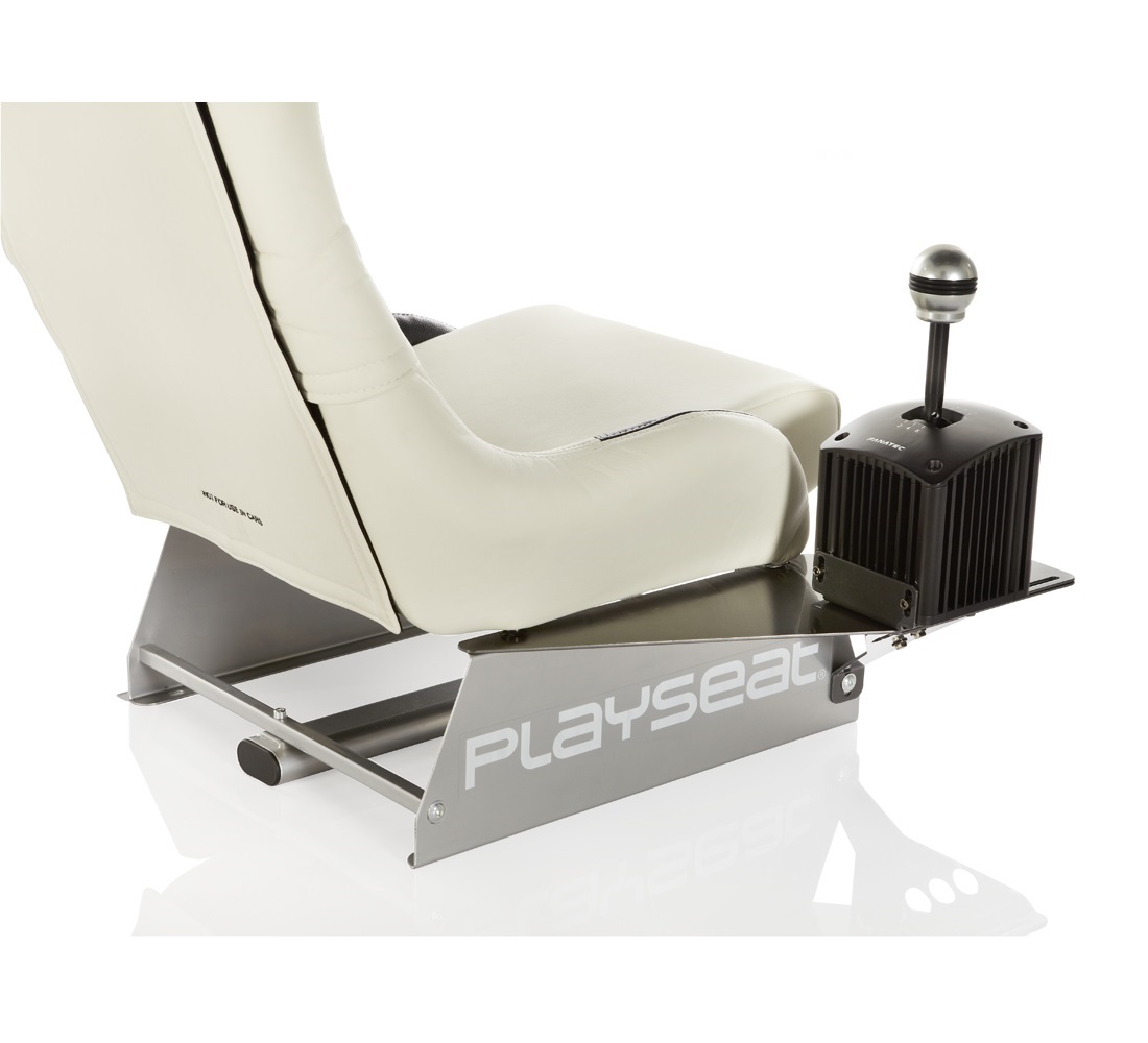 Obrázek Playseat® Gearshift holder - Pro