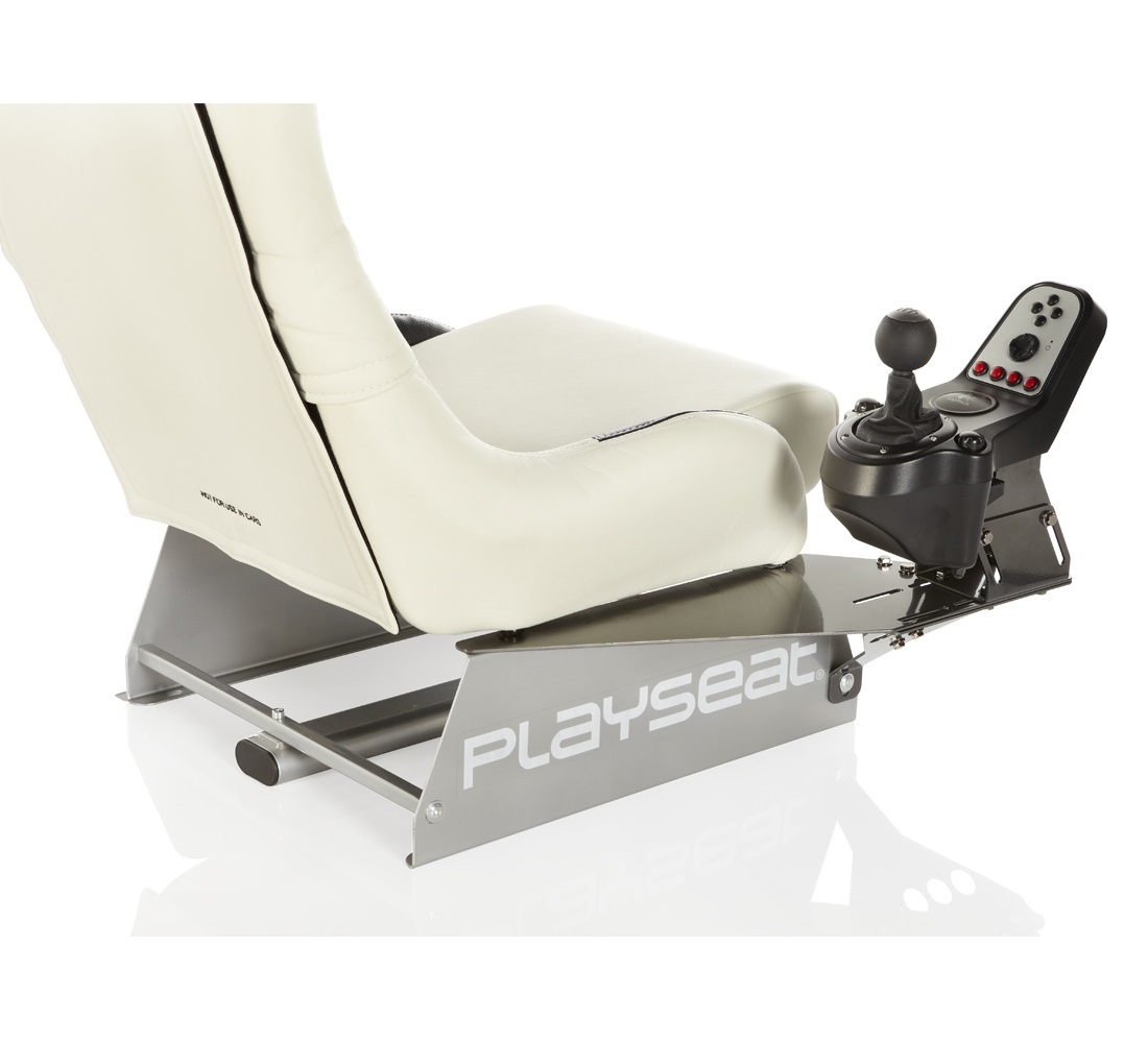 Obrázek Playseat® Gearshift holder - Pro