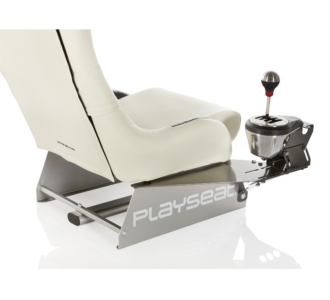 Obrázek Playseat® Gearshift holder - Pro