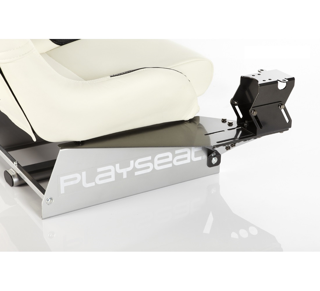 Obrázek Playseat® Gearshift holder - Pro