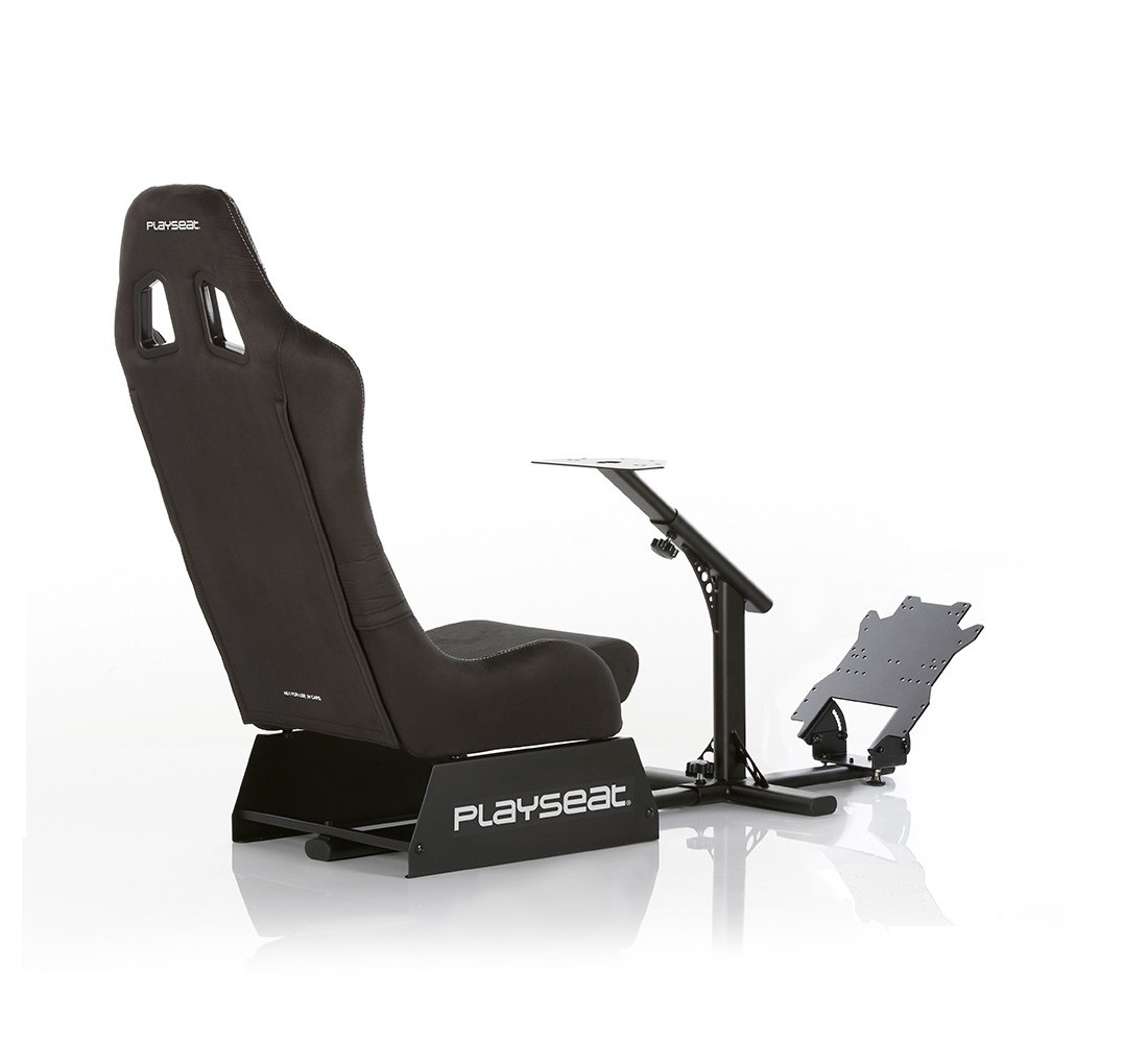 Obrázek Playseat® Evolution alcantara