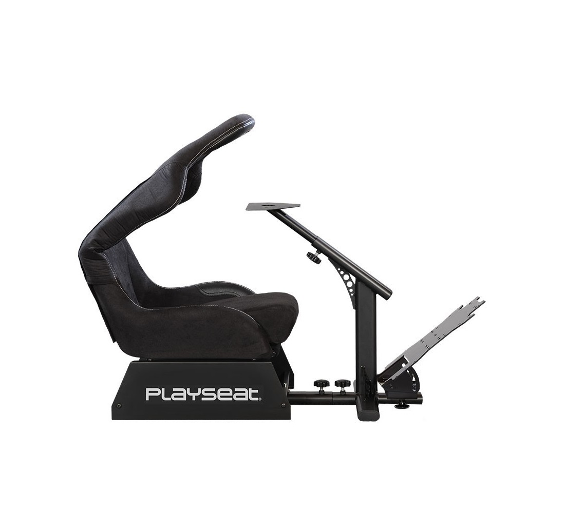 Obrázek Playseat® Evolution alcantara