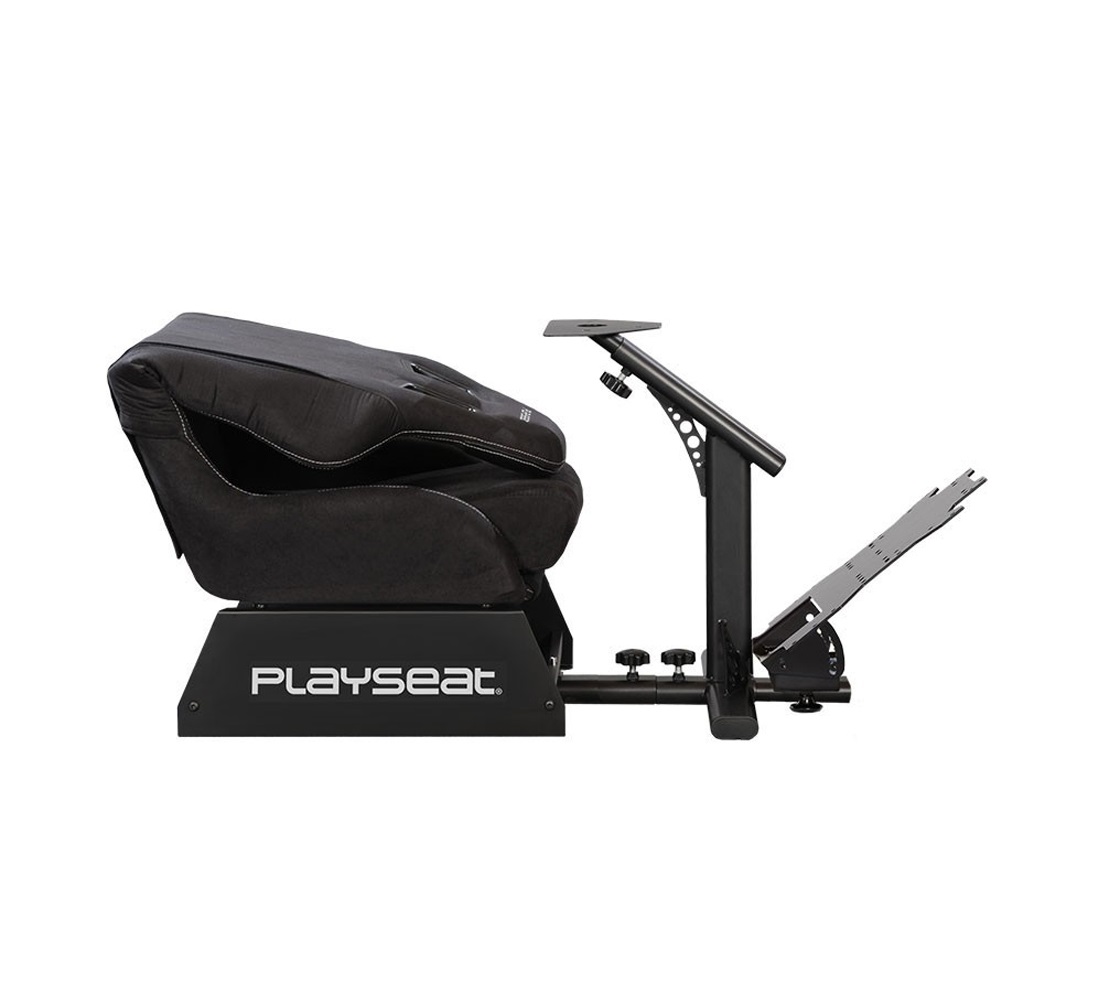 Obrázek Playseat® Evolution alcantara