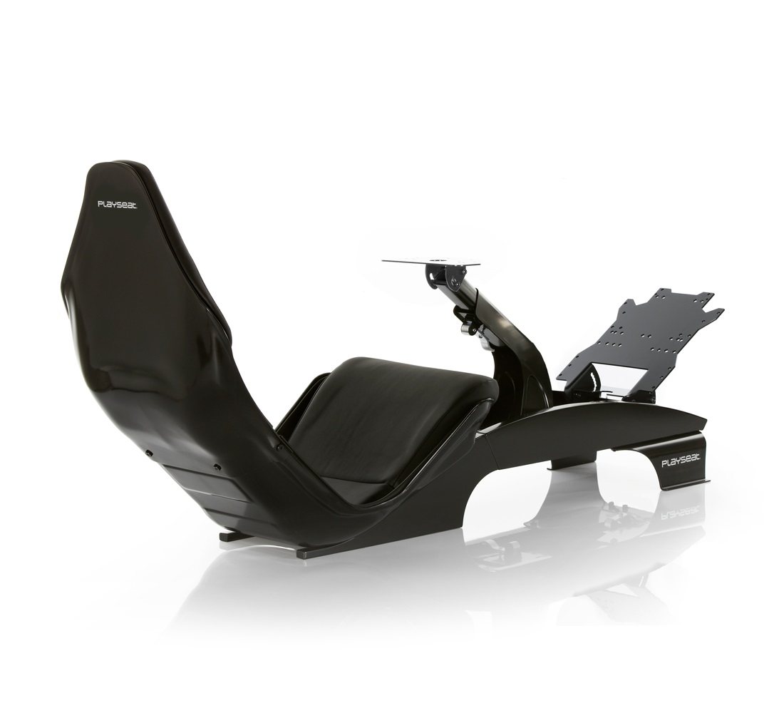 Obrázek Playseat® F1 - Black