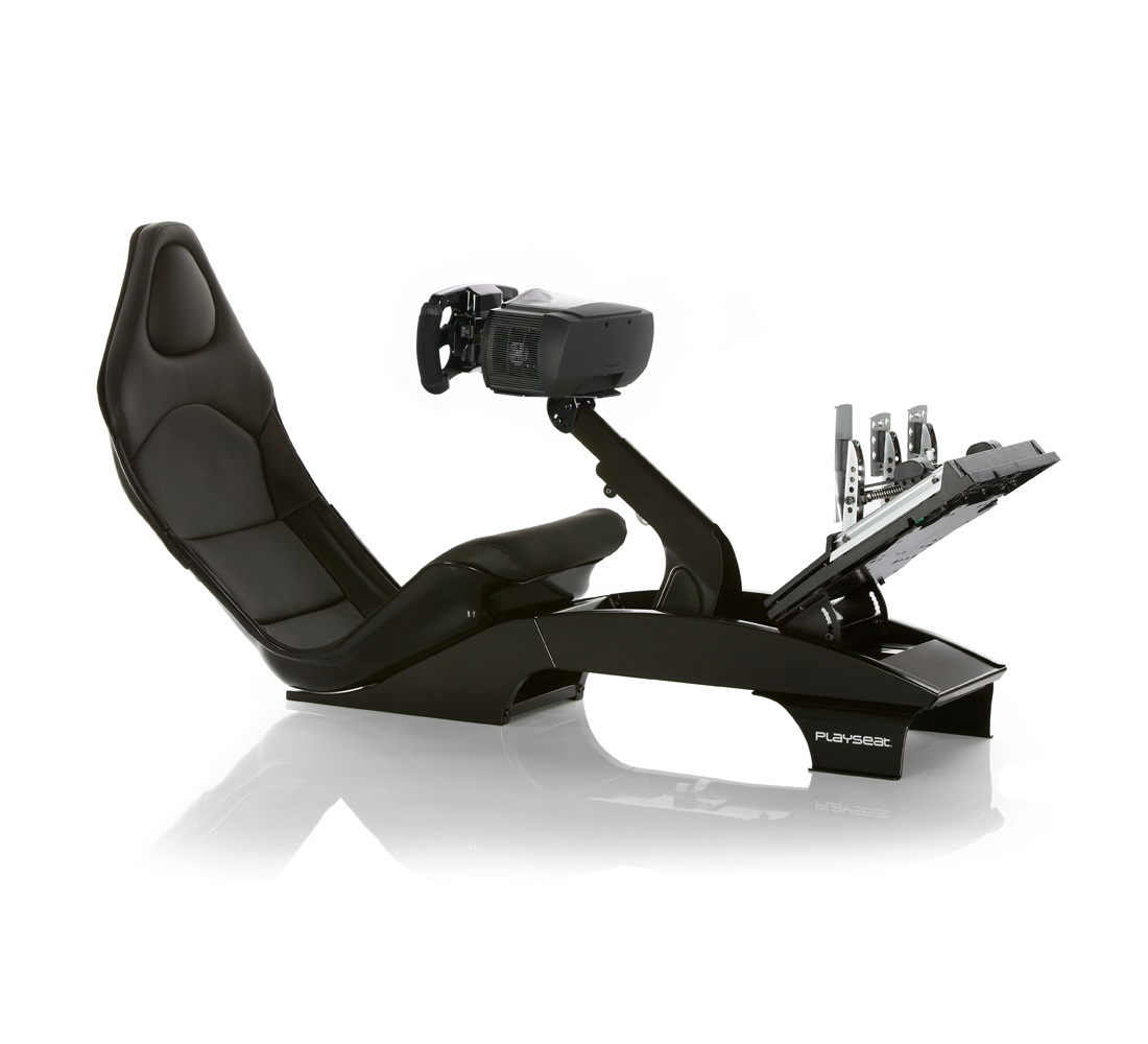 Obrázek Playseat® F1 - Black