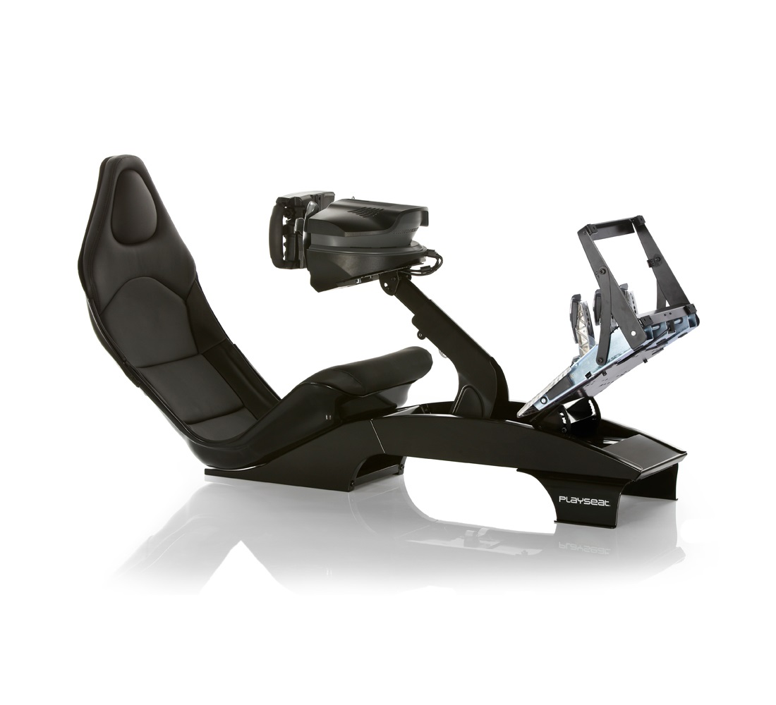 Obrázek Playseat® F1 - Black