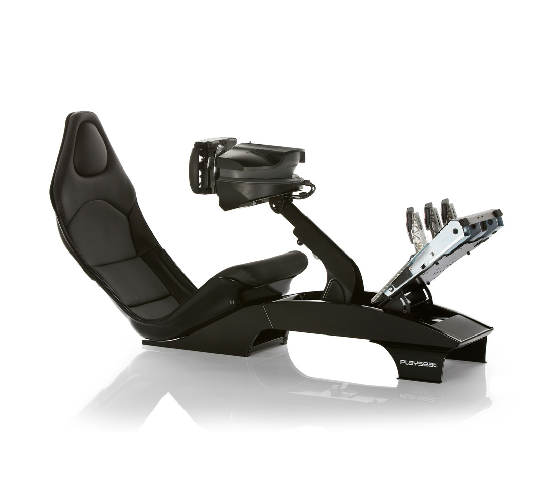 Obrázek Playseat® F1 - Black