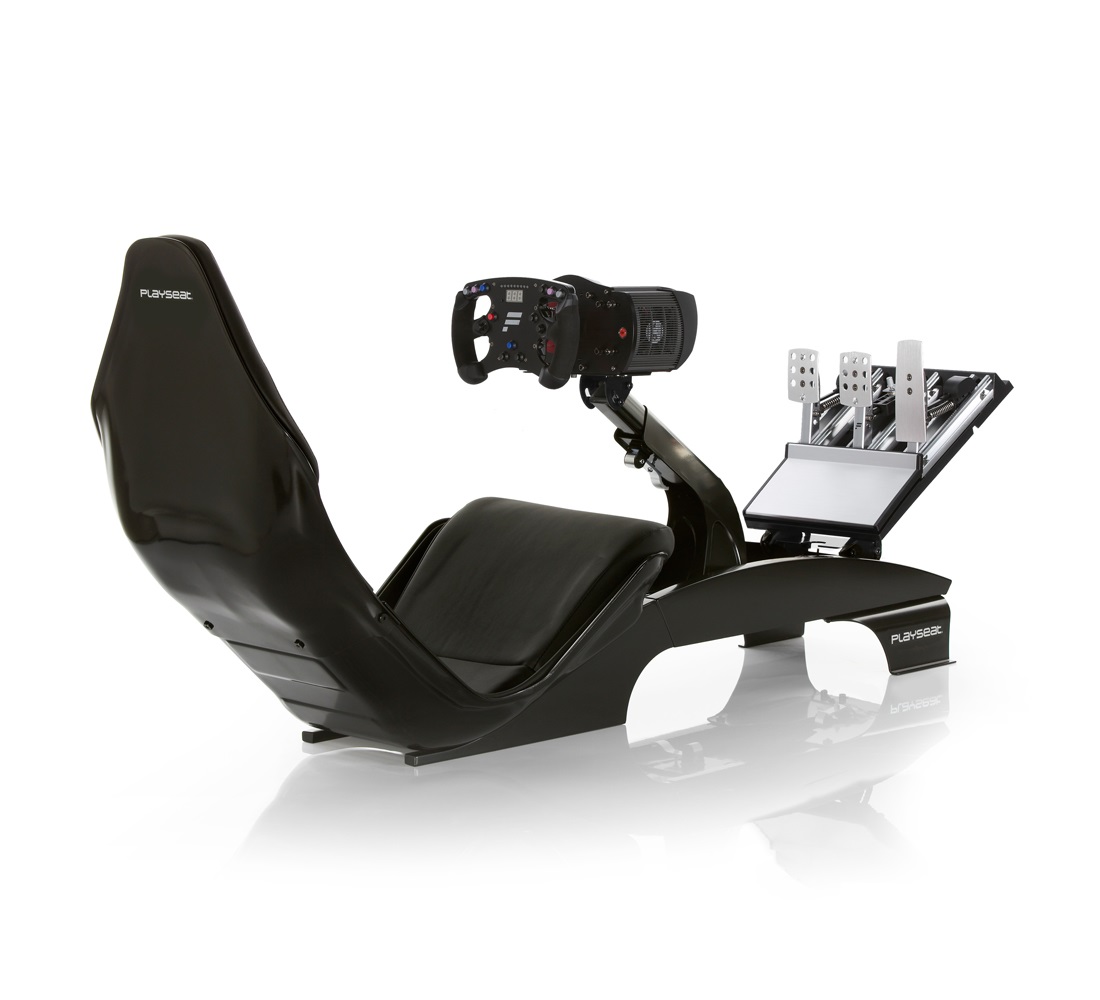 Obrázek Playseat® F1 - Black