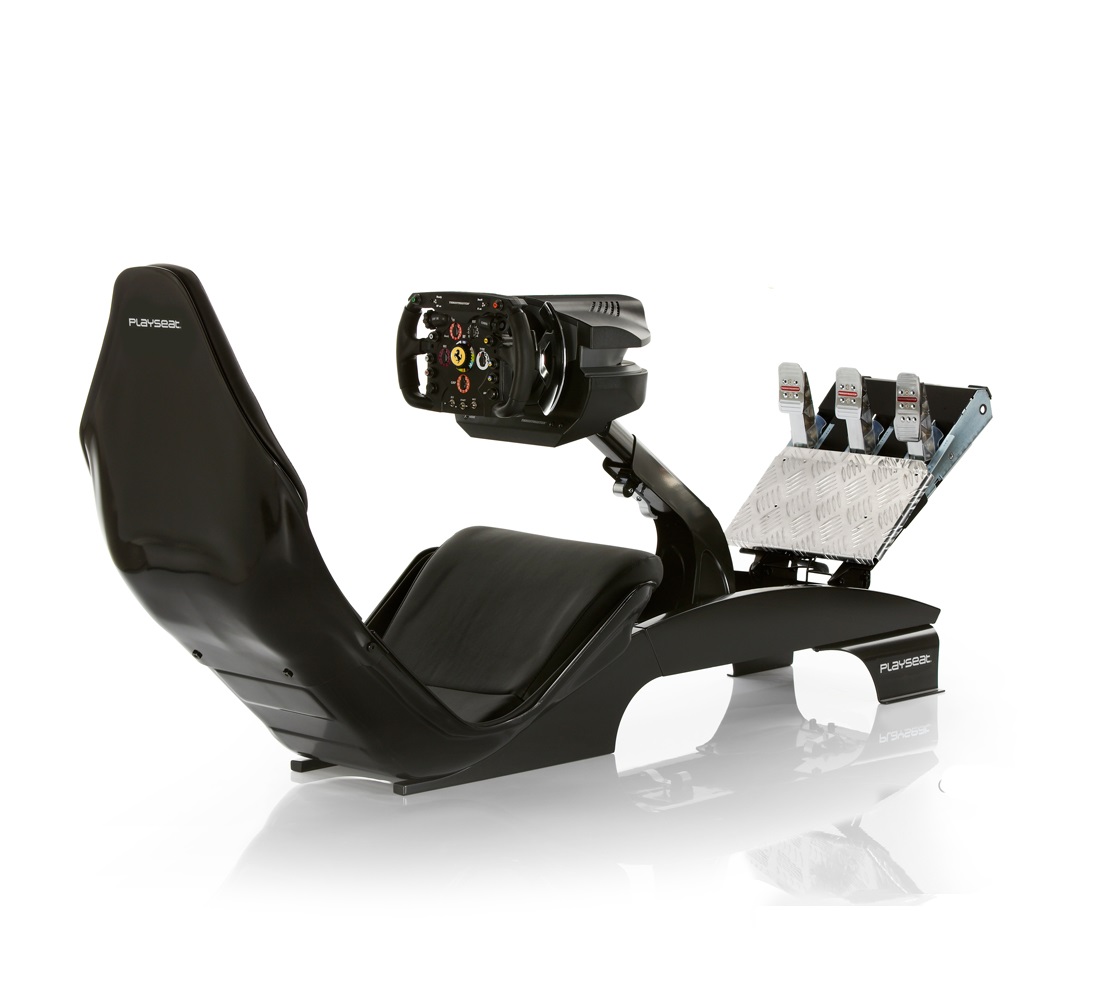 Obrázek Playseat® F1 - Black