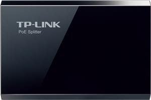 Obrázek TP-Link TL-PoE10R PoE 802.3af Splitter