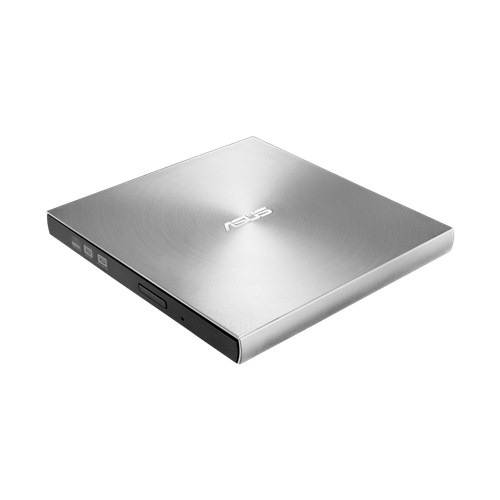 Obrázek ASUS SDRW-08U7M-U SILVER + 2× M-Disk