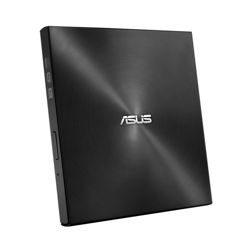 Obrázek ASUS SDRW-08U7M-U BLACK + 2× M-Disk