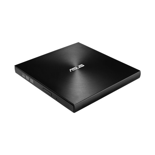 Obrázek ASUS SDRW-08U7M-U BLACK + 2× M-Disk