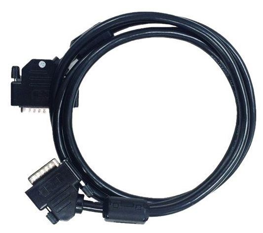 Obrázek Brother PC-5000 (paralelní kabel pro HL-L5000D)
