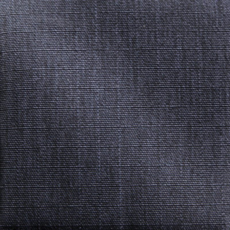 Obrázek Doerr MOTION Zoom XS Black fototaška (12,5x12x8 cm)