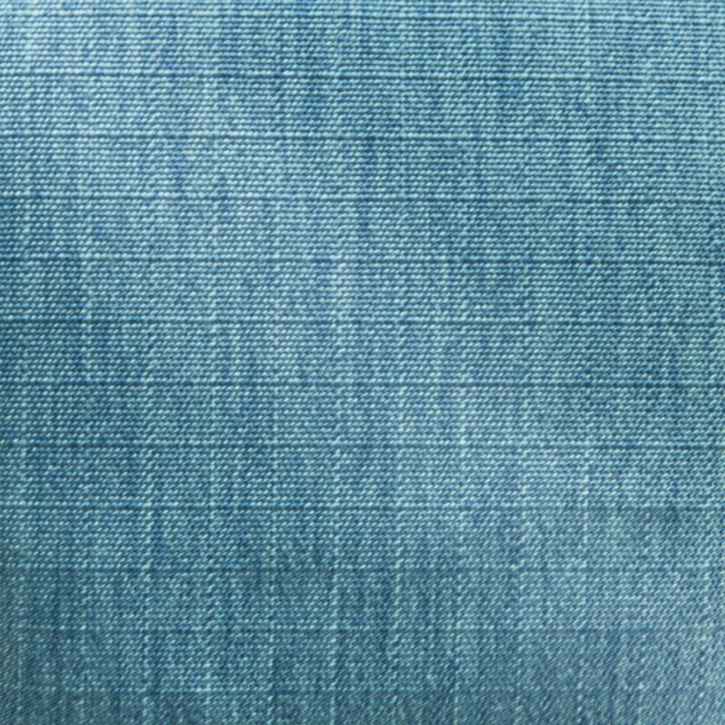 Obrázek Doerr MOTION XS Blue fototaška (13x9,5x7 cm)