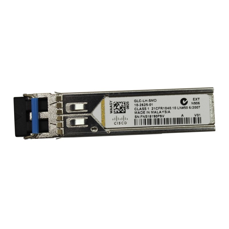 Obrázek NOVATRON GLC-LH-SMD/PN07080 (OEM pro Cisco)