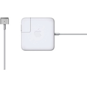 Obrázek MagSafe 2 Power Adapter - 85W (Retina disp)