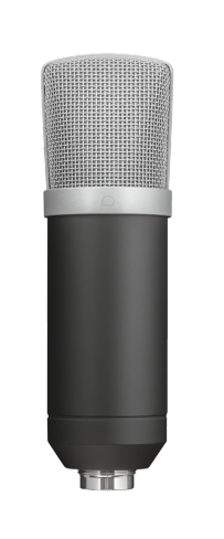 Obrázek mikrofon TRUST GXT 252 Emita Streaming Microphone