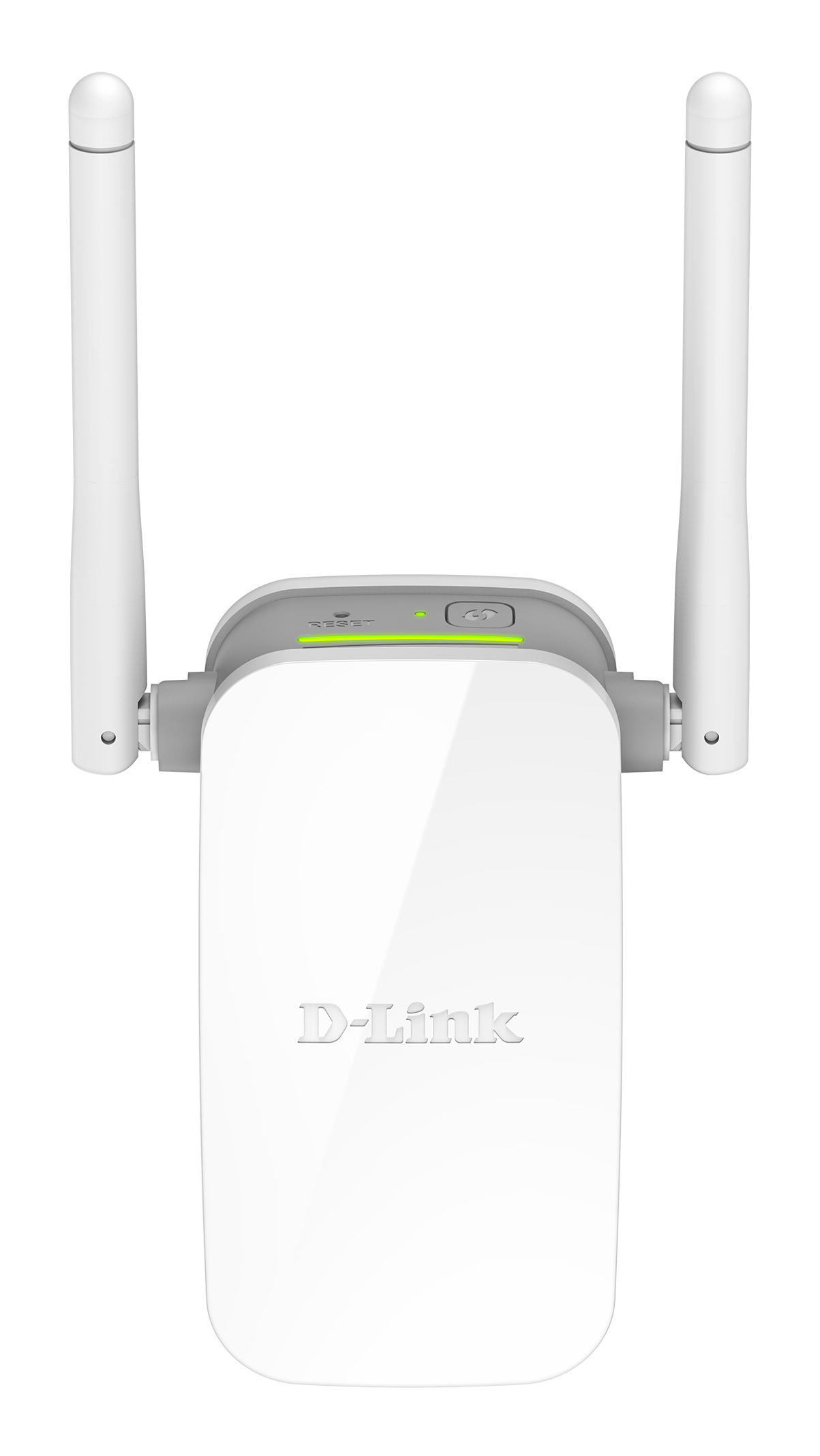 Obrázek D-Link DAP-1325 Wireless Range Extender N300