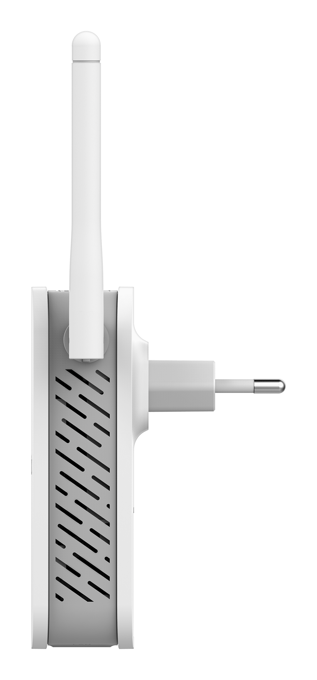 Obrázek D-Link DAP-1325 Wireless Range Extender N300