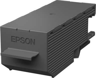 Obrázek Epson Maintenance Box,ET-7700 series