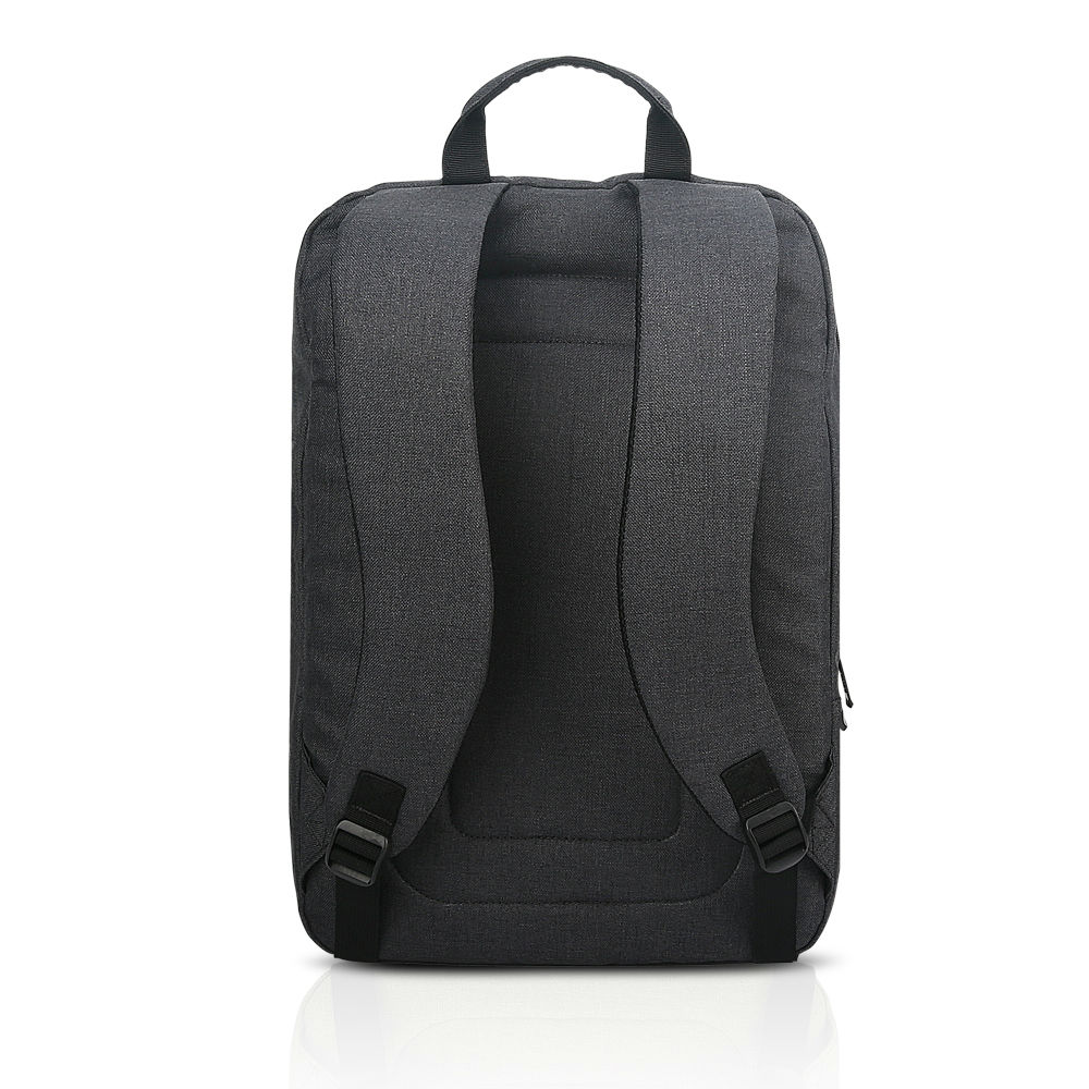 Obrázek Lenovo 15.6 Backpack B210 černý