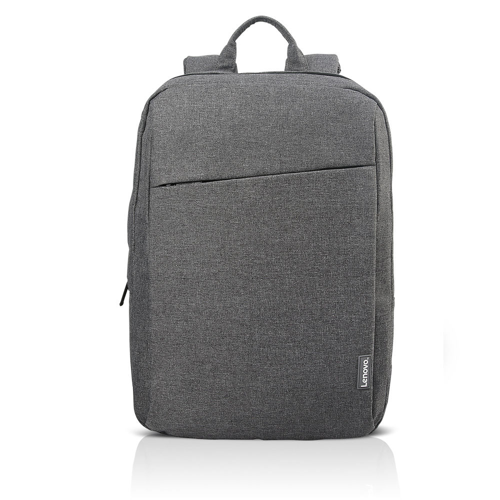Obrázek Lenovo 15.6 Backpack B210 šedý