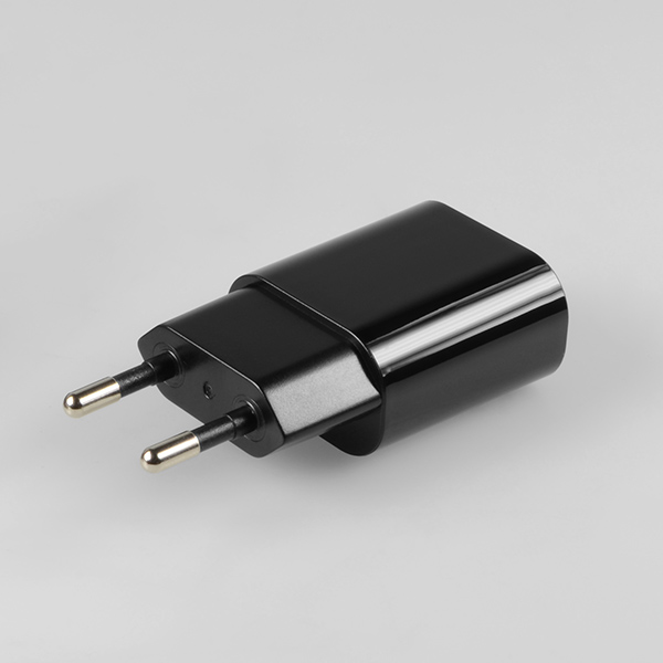 Obrázek AXAGON HUE-S2BP, 4x USB 3.0 CHARGING hub, vč. AC adaptéru, kabel USB-A 1.2m