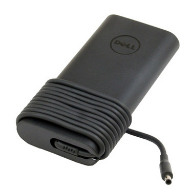 Obrázek Dell 130W AC adapter Precision/XPS