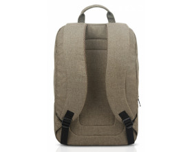 Obrázek Lenovo 15.6 Backpack B210 zelený
