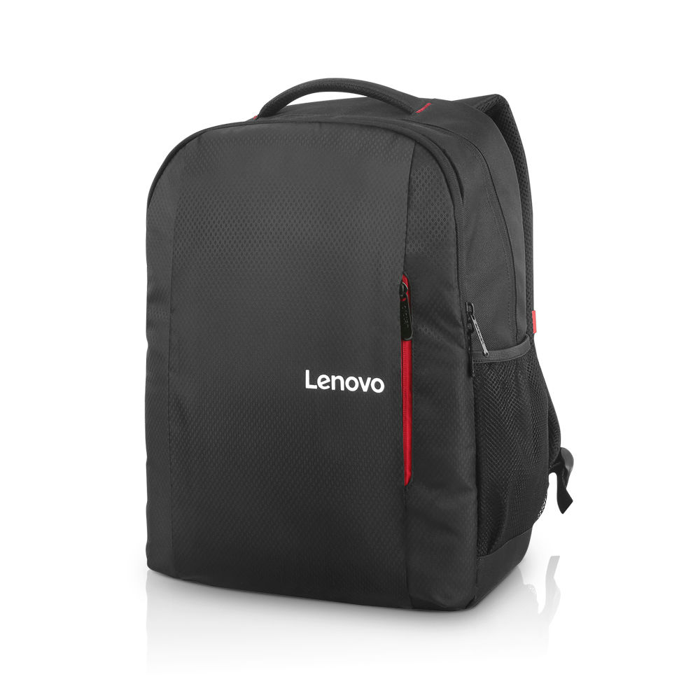 Obrázek Lenovo 15.6 Backpack B515 černý