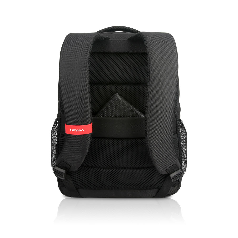 Obrázek Lenovo 15.6 Backpack B515 černý