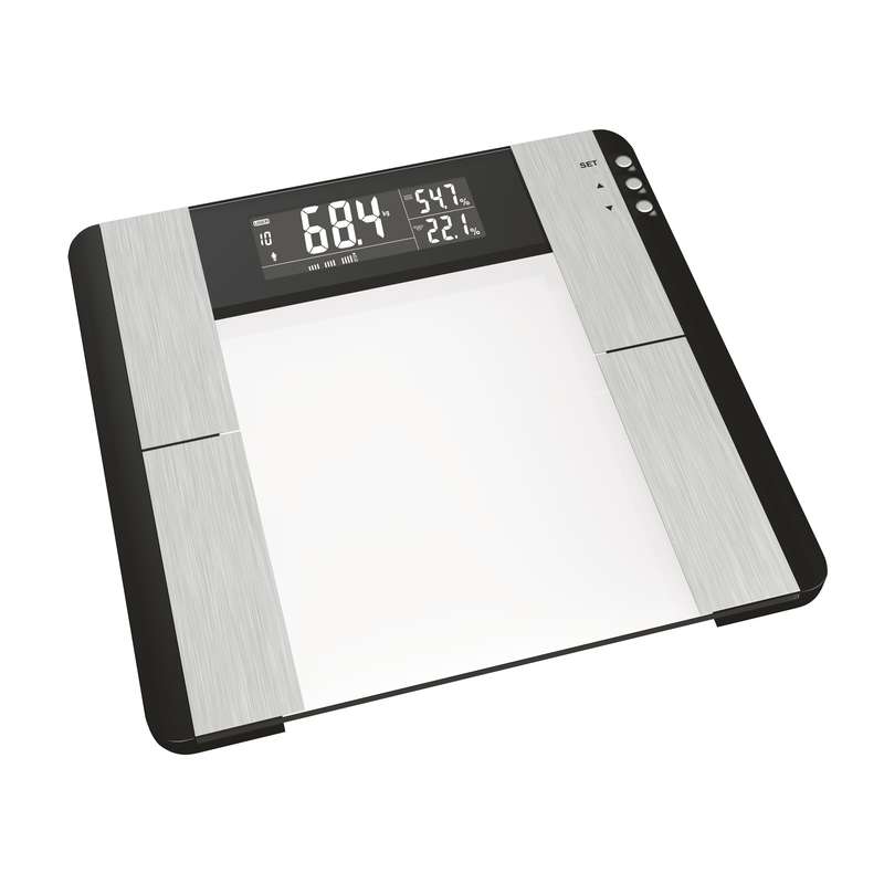 Obrázek Inteligentní osobní váha EV104 s BMI