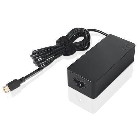 Obrázek Lenovo USB-C 65W AC Adapter (CE)