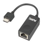Obrázek ThinkPad Ethernet Extension Cable gen 2