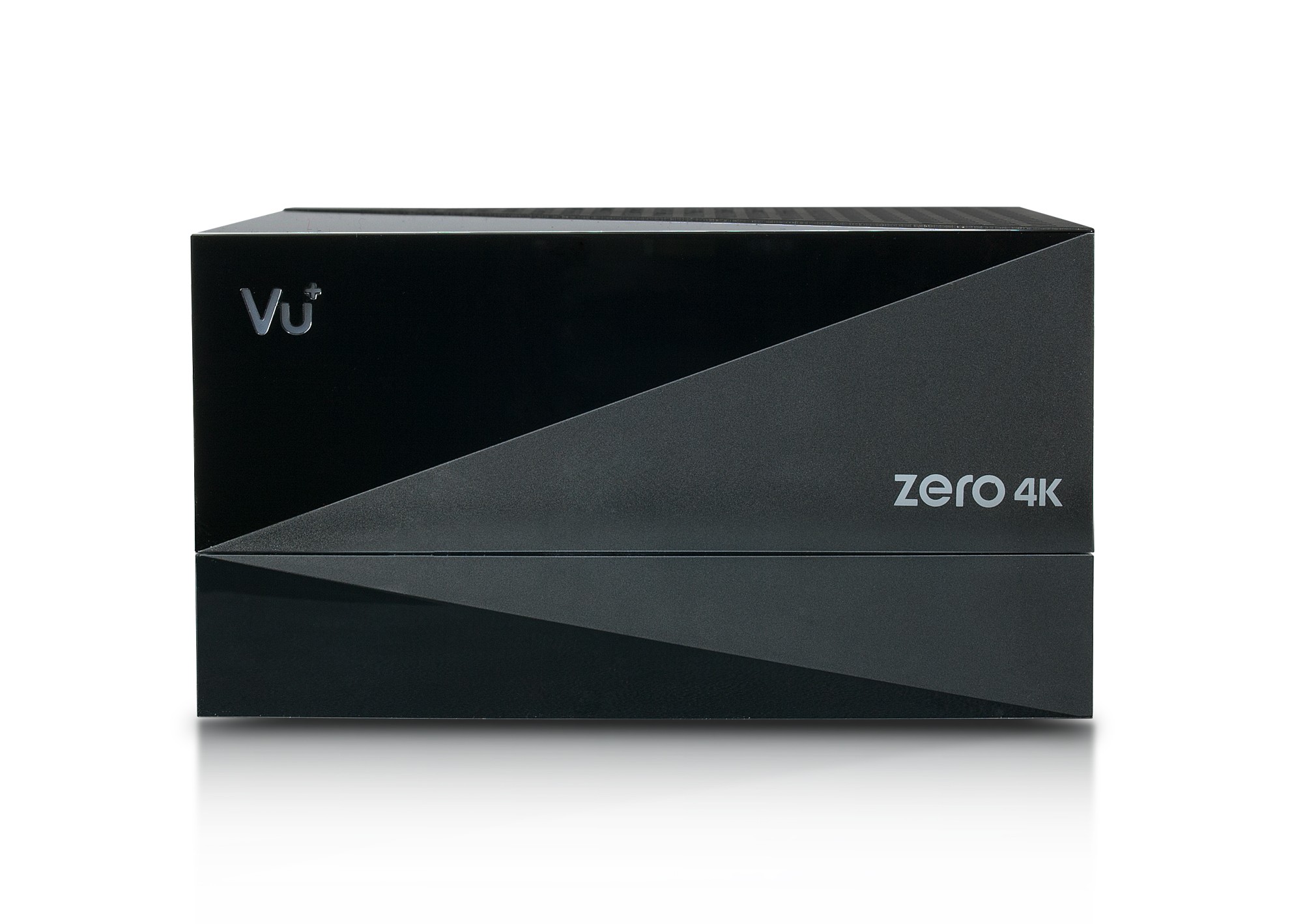 Obrázek PVR KIT pre VU+ ZERO 4K