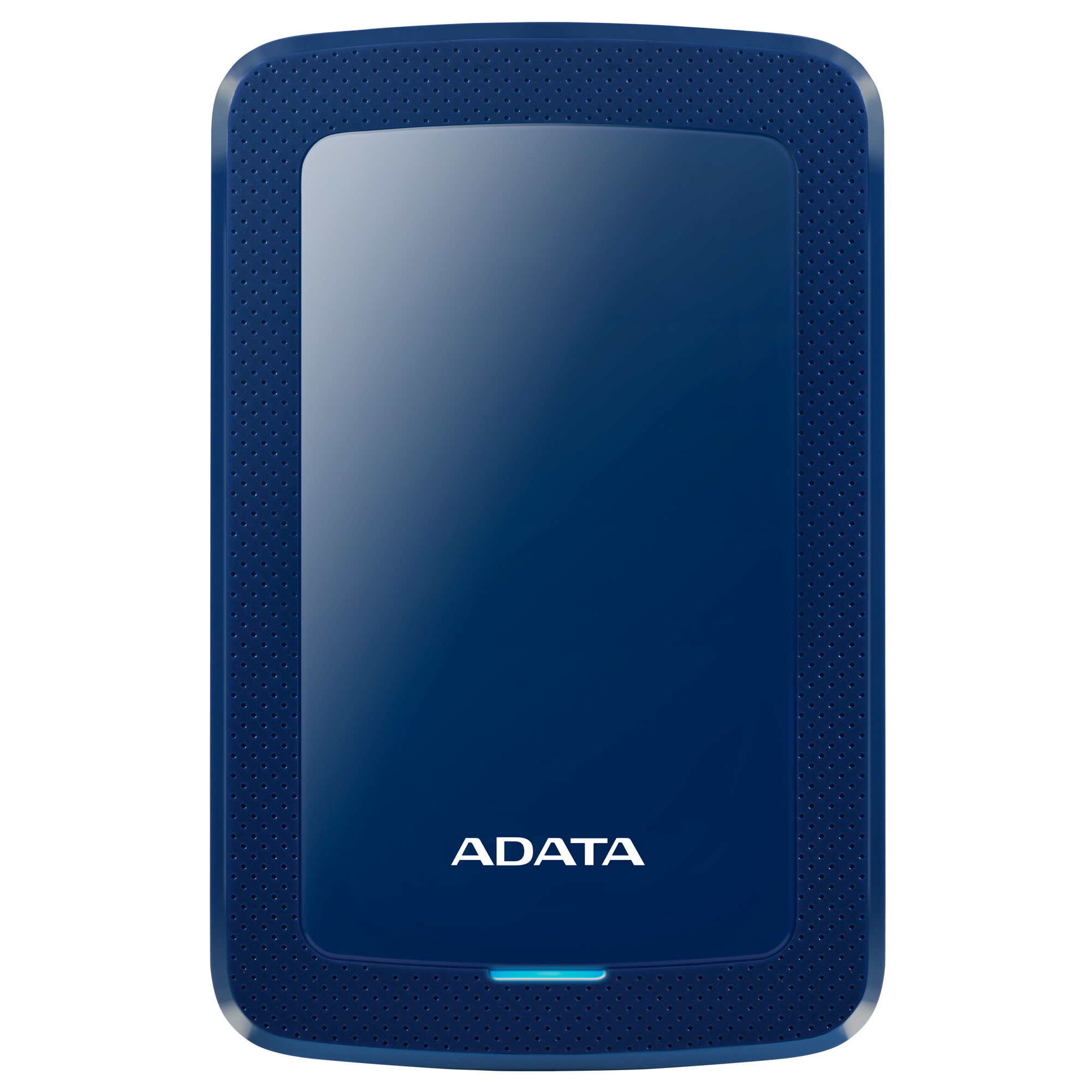 Obrázek ADATA HV300/1TB/HDD/Externí/2.5"/Modrá/3R