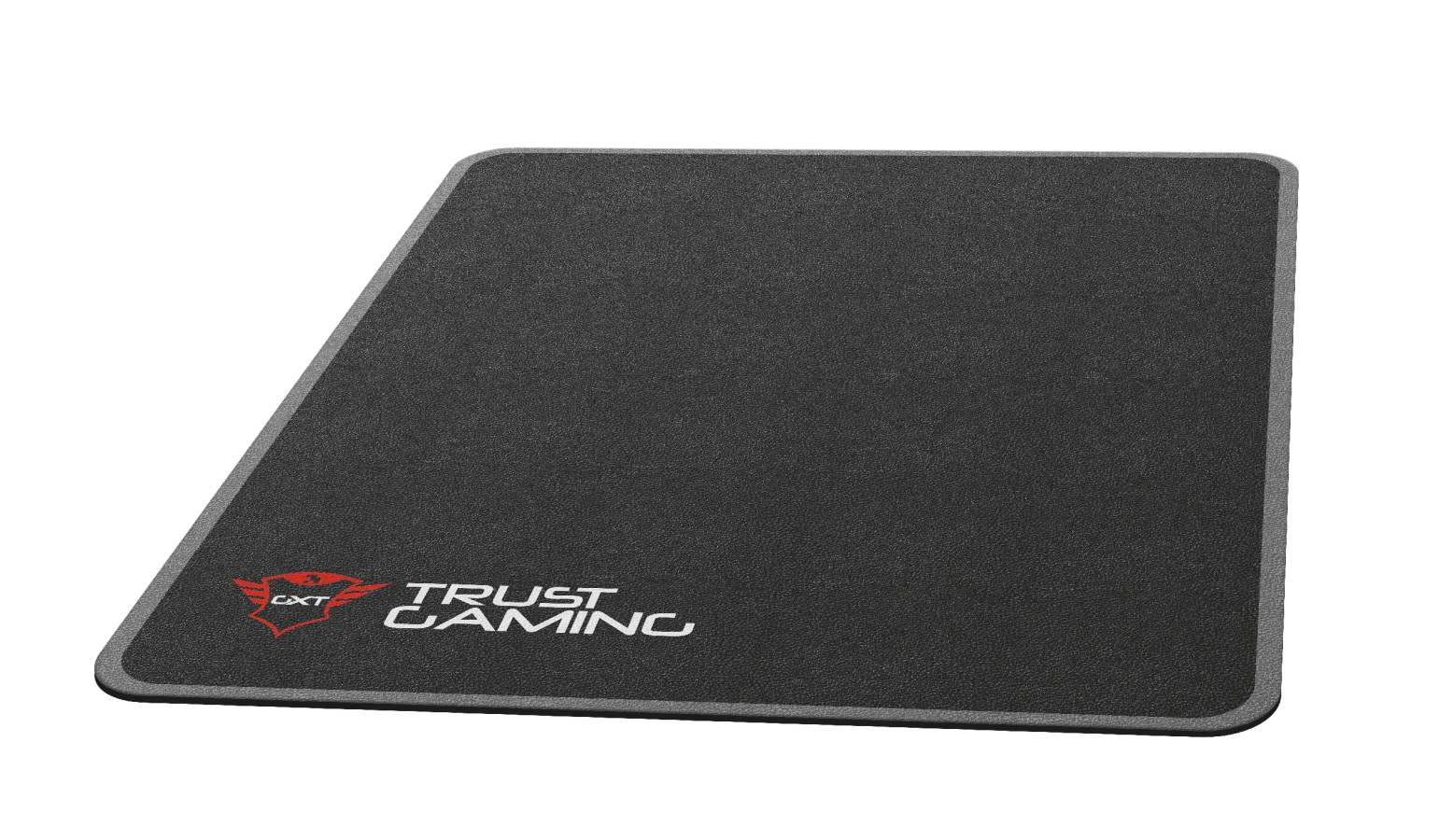 Podložka pod křeslo TRUST GXT 715 Chair mat