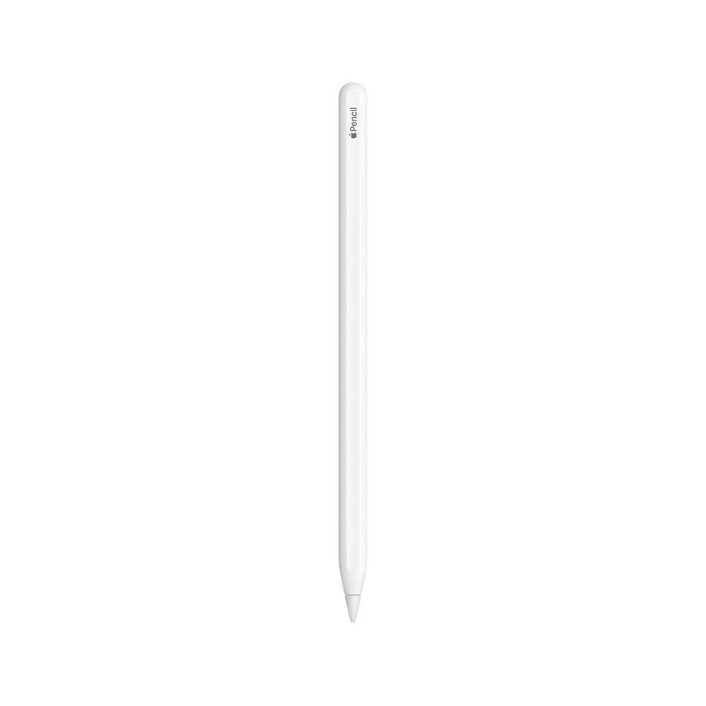 Apple Pencil (2. generace)