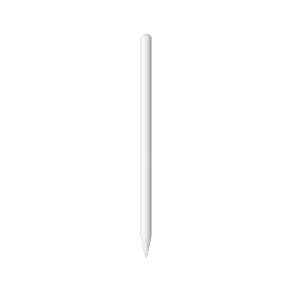 Obrázek Apple Pencil (Gen 2)