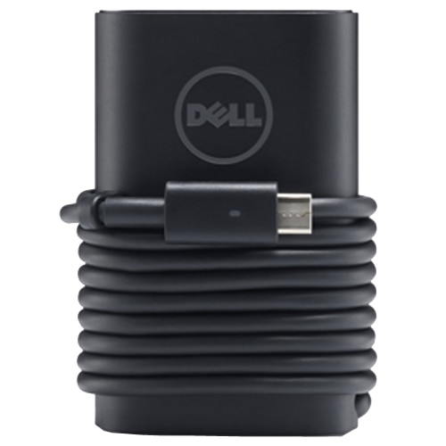 Obrázek Dell AC adaptér 65W USB-C