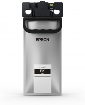 Obrázek Epson WF-M52xx/57xx Series Ink Cartridge XL Black