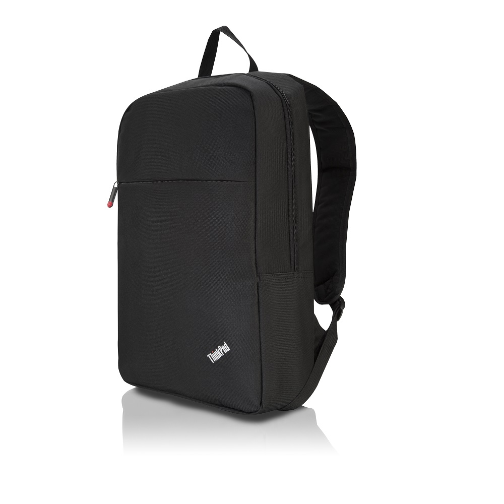 Obrázek Lenovo ThinkPad 15.6" Basic Backpack
