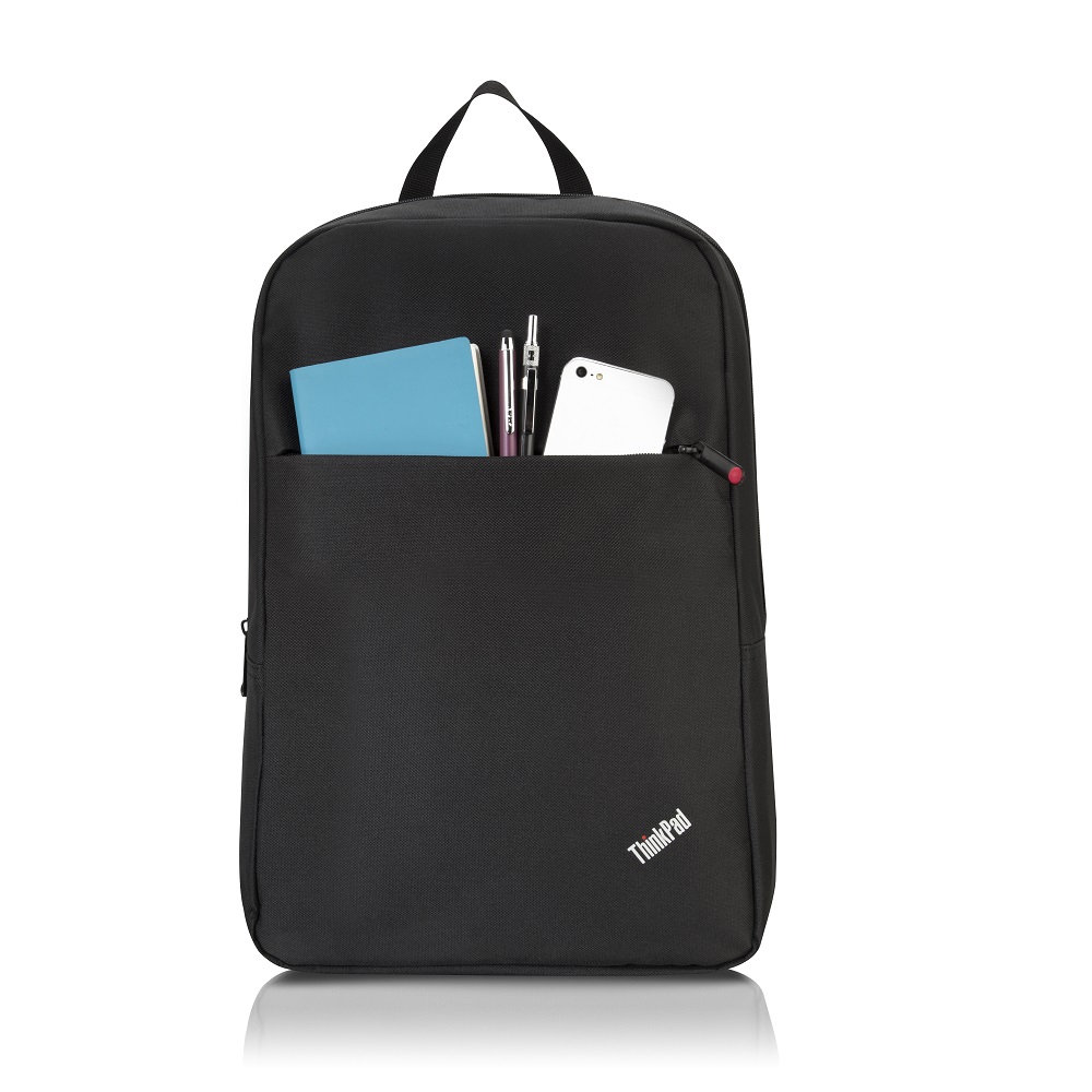 Obrázek Lenovo ThinkPad 15.6" Basic Backpack
