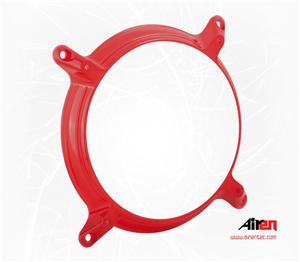 AIREN RedWings Adaptor (140mm fan to 120mm fan)